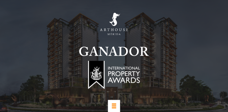 Kelman-PropertyAwards_arthouse ganador