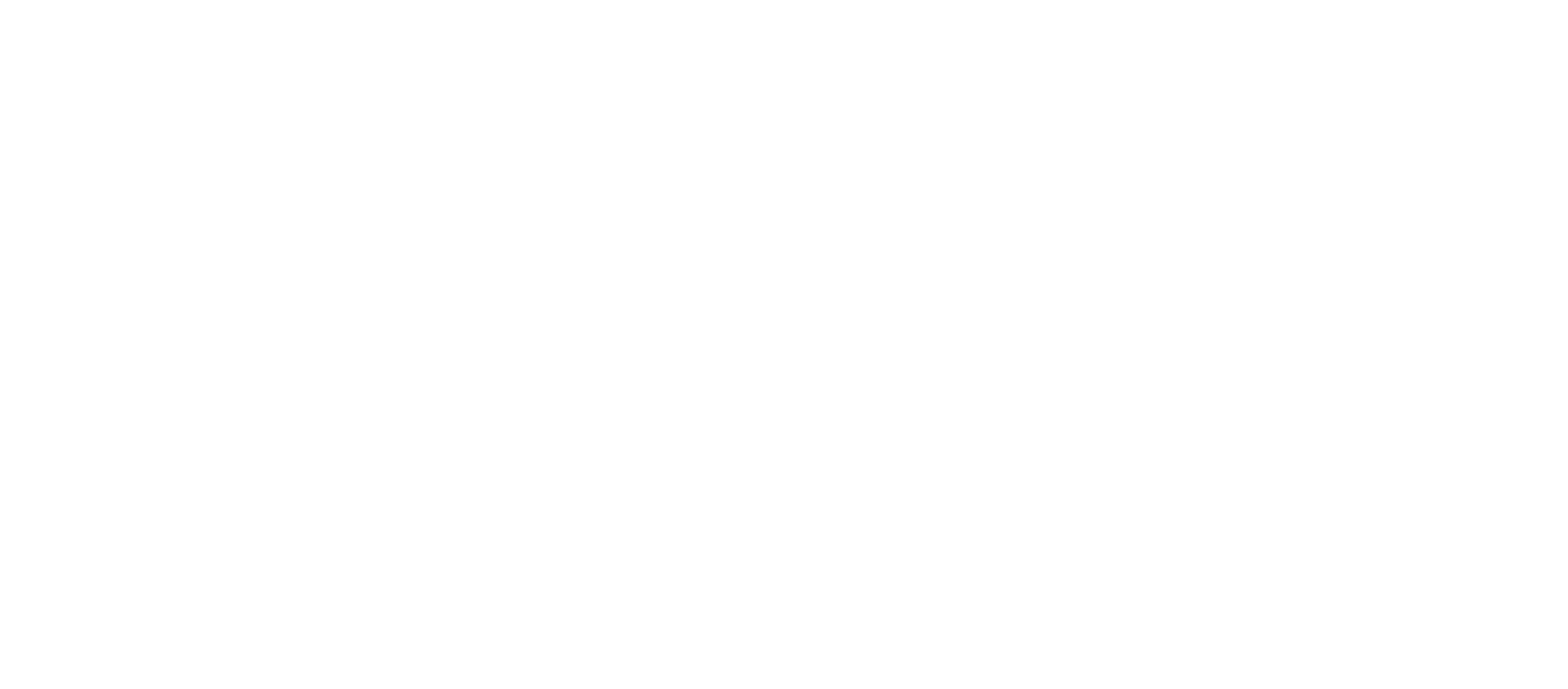 silvestre logo